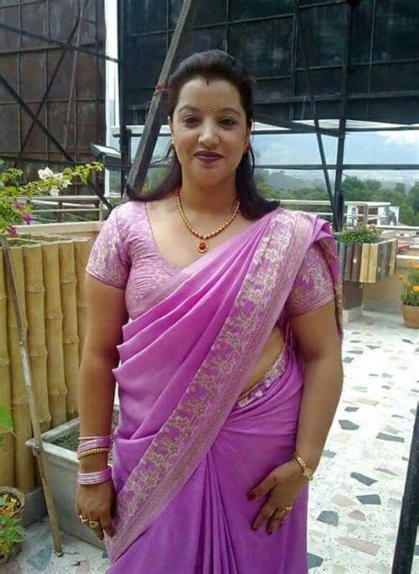 horny indian aunty|horny